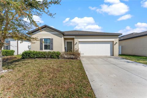 5841 BULLOCK PLACE ST CLOUD FL 34771