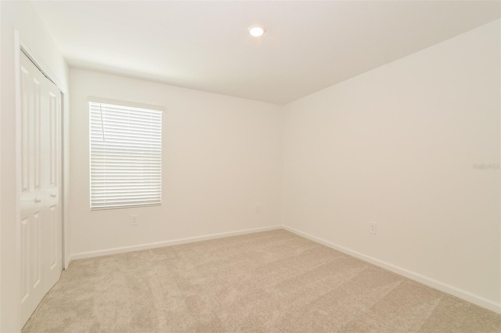 HAMILTON BLUFF SUB - Residential Lease