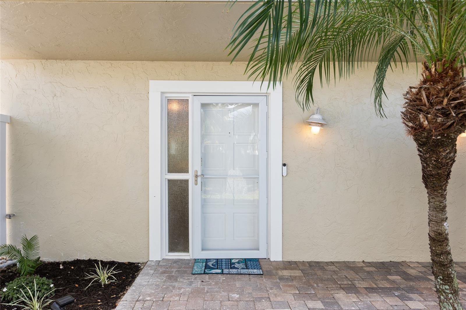 433 S PAULA DRIVE 1