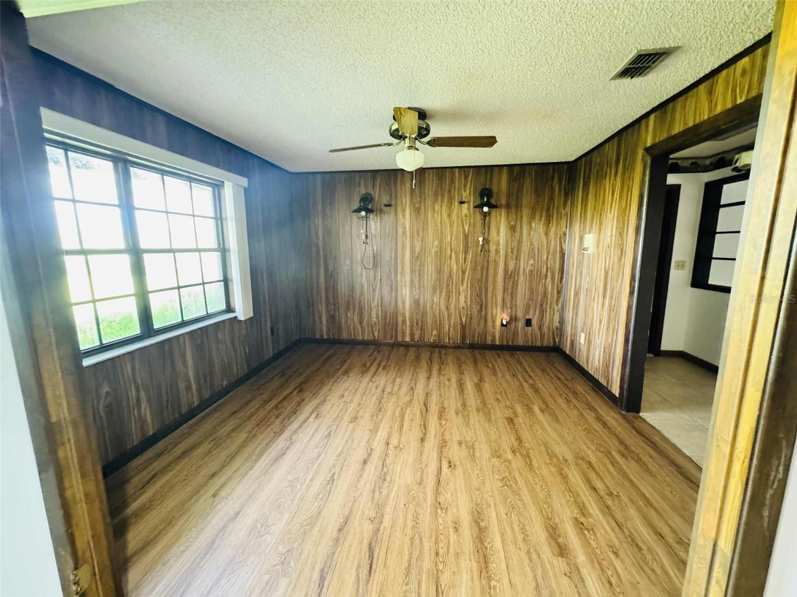 2809 STATE ROAD 557