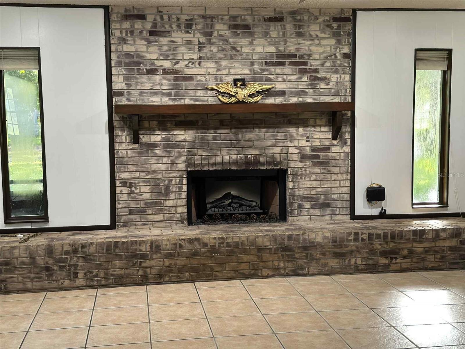 2809 STATE ROAD 557