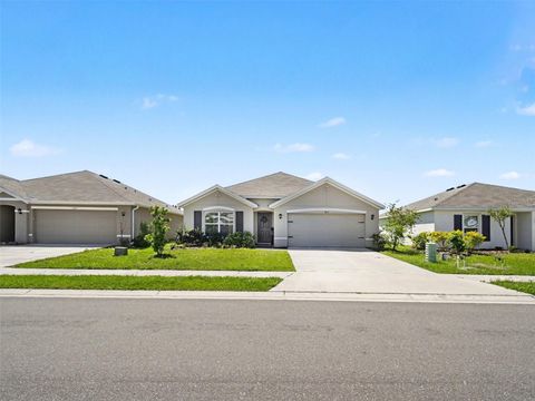 Search Sarasota & Manatee County Homes 125 12151 KINGSLEY TRAIL PARRISH FL 34219