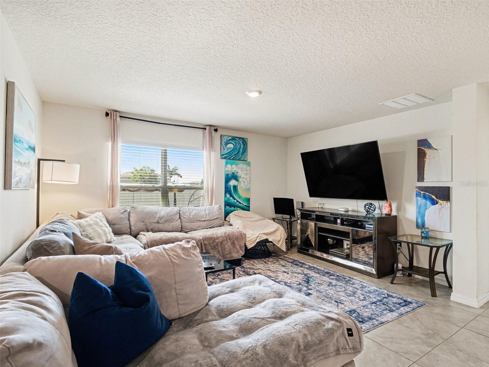 12151 KINGSLEY TRAIL