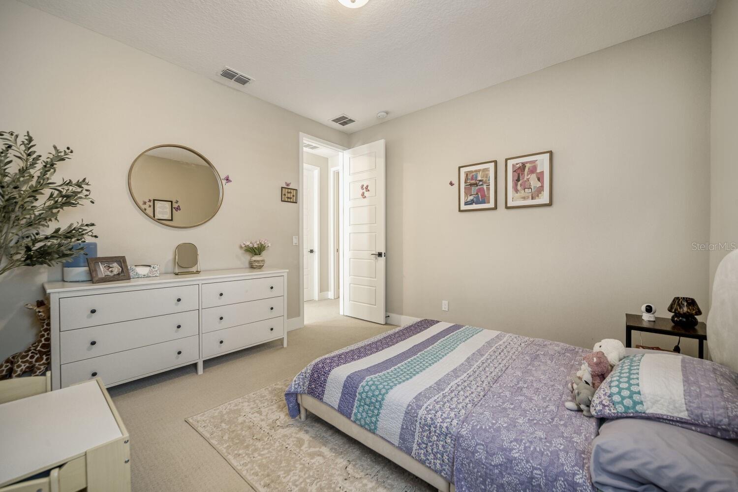 SILVERLEAF RESERVE/HAMLIN PH 2 - Residential