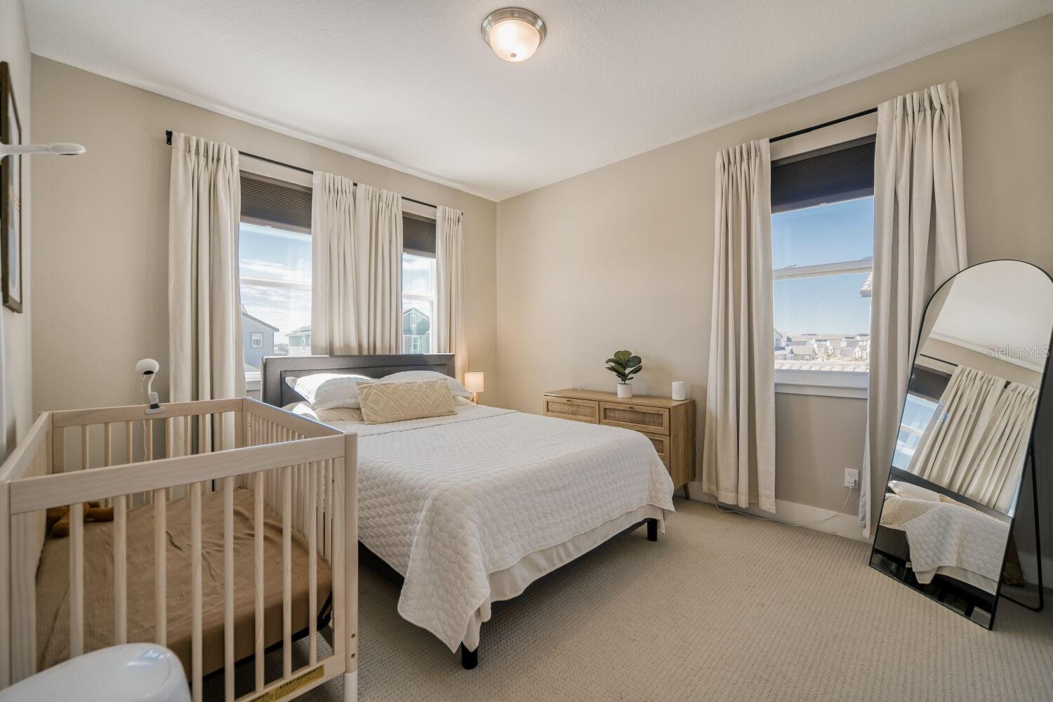 SILVERLEAF RESERVE/HAMLIN PH 2 - Residential