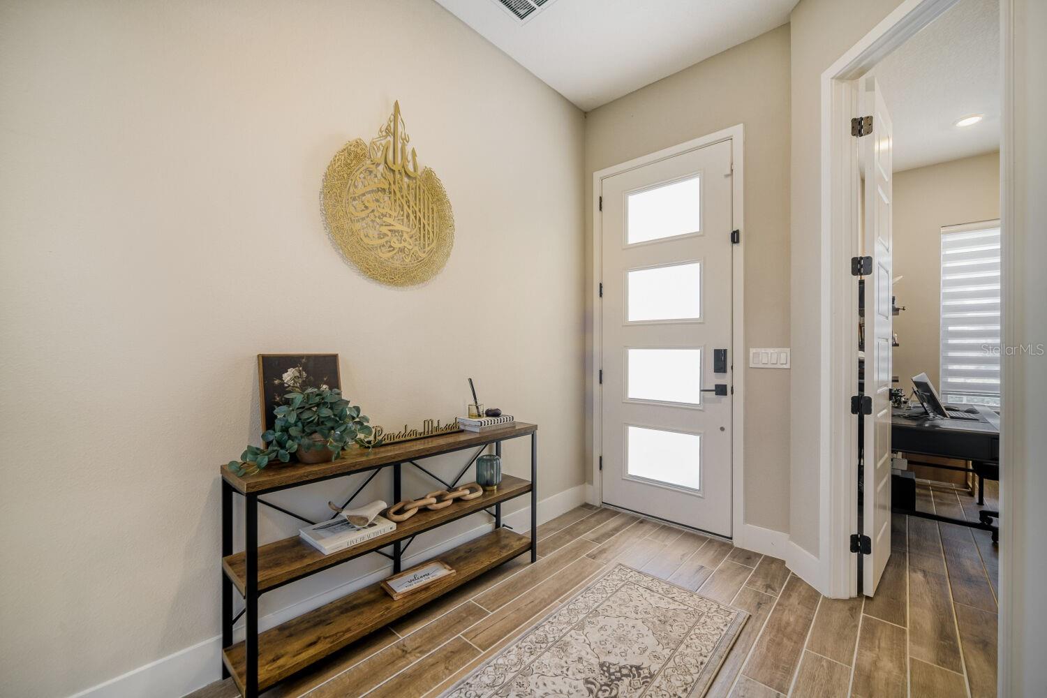 SILVERLEAF RESERVE/HAMLIN PH 2 - Residential