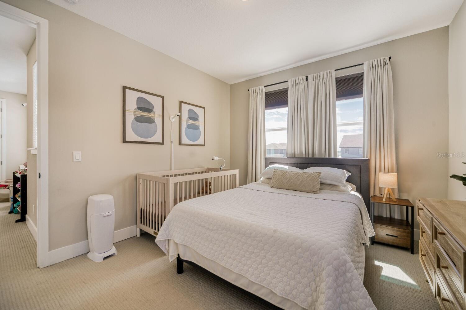 SILVERLEAF RESERVE/HAMLIN PH 2 - Residential