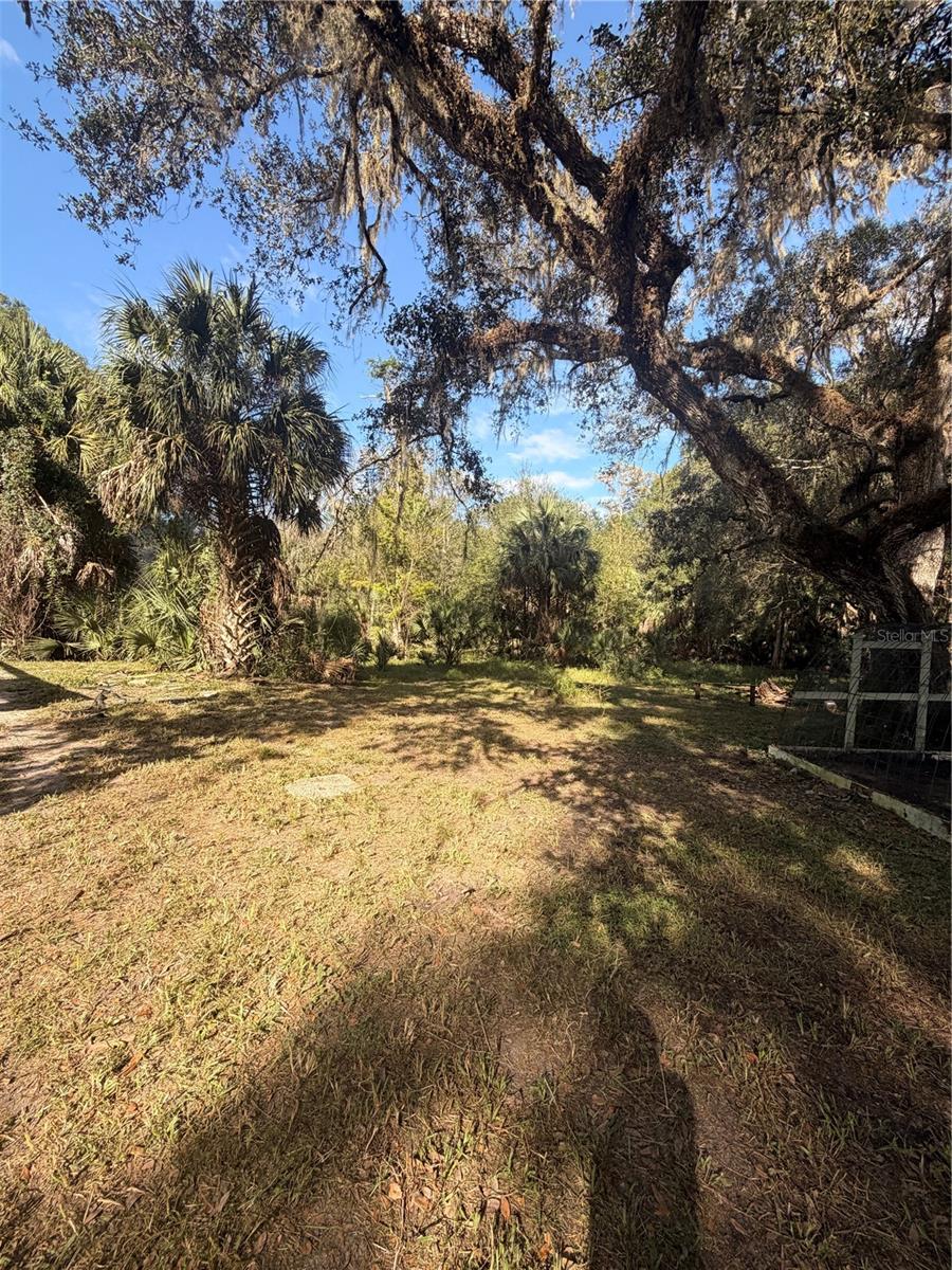 13322 E SHAWNEE TRAIL