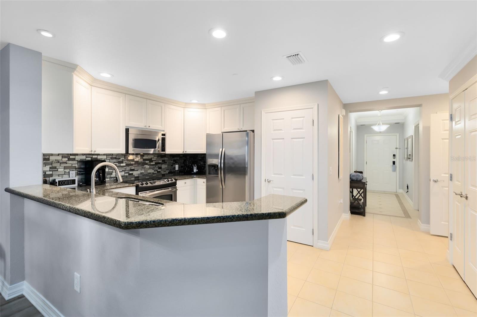 7618 SANDY RIDGE DRIVE 103