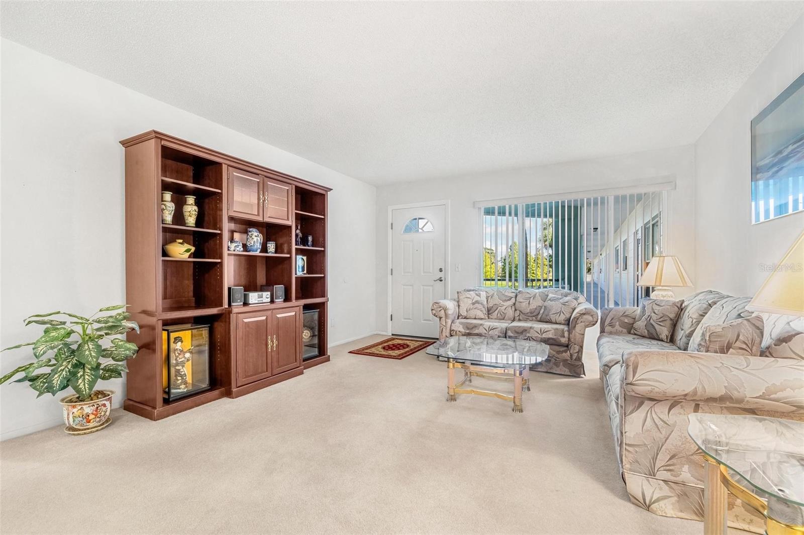 2455 FINLANDIA LANE 39