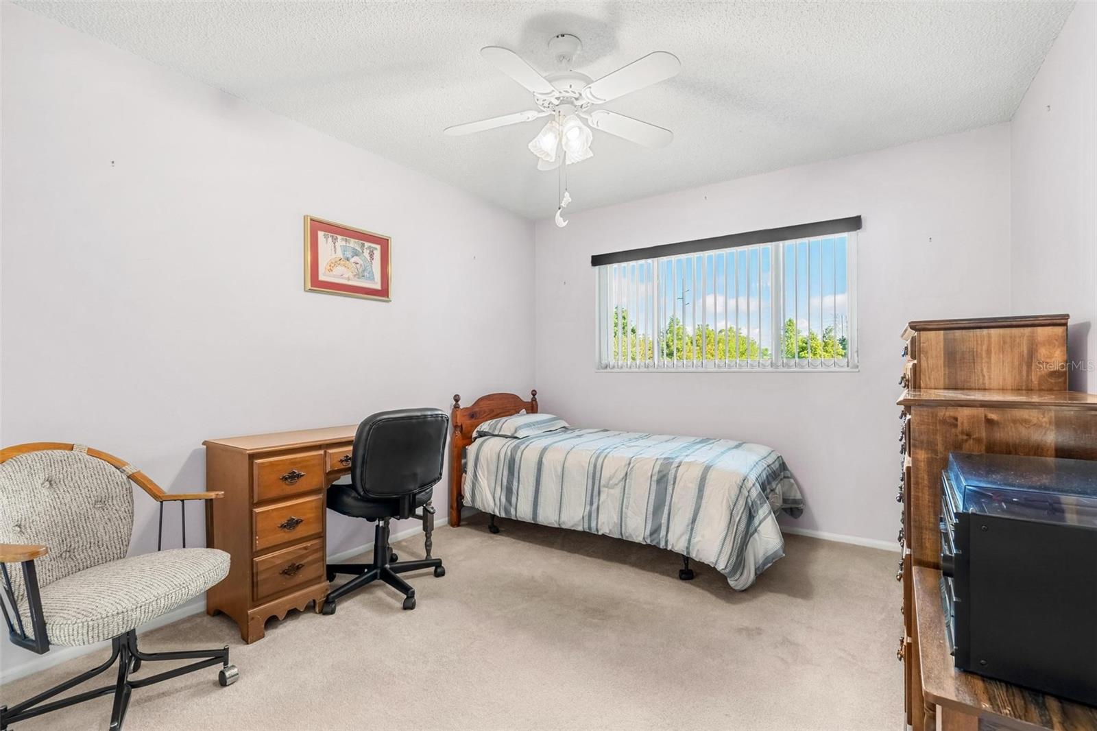 ON TOP OF THE WORLD - Residential