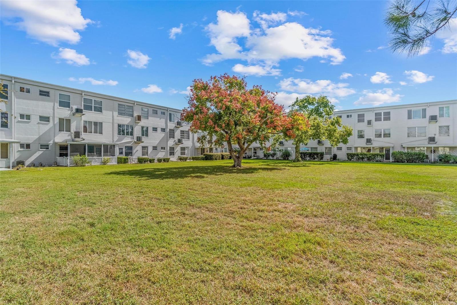 ON TOP OF THE WORLD - Residential