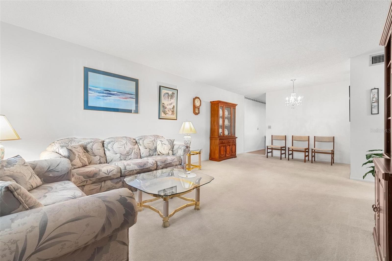 2455 FINLANDIA LANE 39