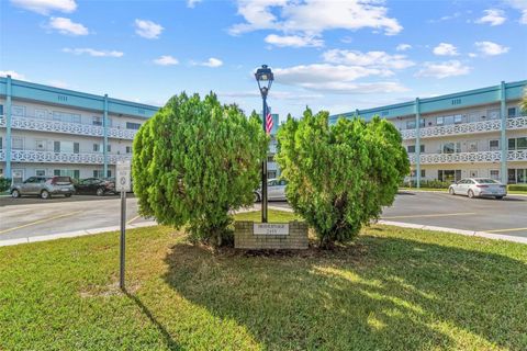 2455 FINLANDIA LANE 39 CLEARWATER FL 33763