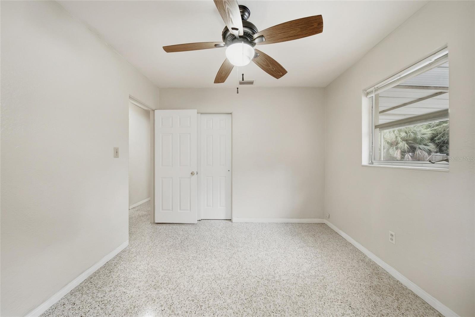 BAY VISTA PARK REP - Residential