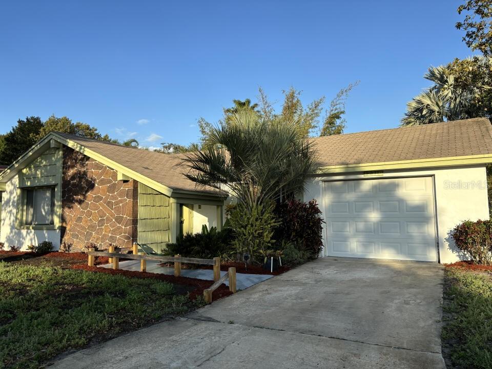 Welcome to 12310 Quail Run Row in Hudson, FL! This charming single-family home has a spacious layout with multiple bedrooms and bathrooms. Fully renovated home.