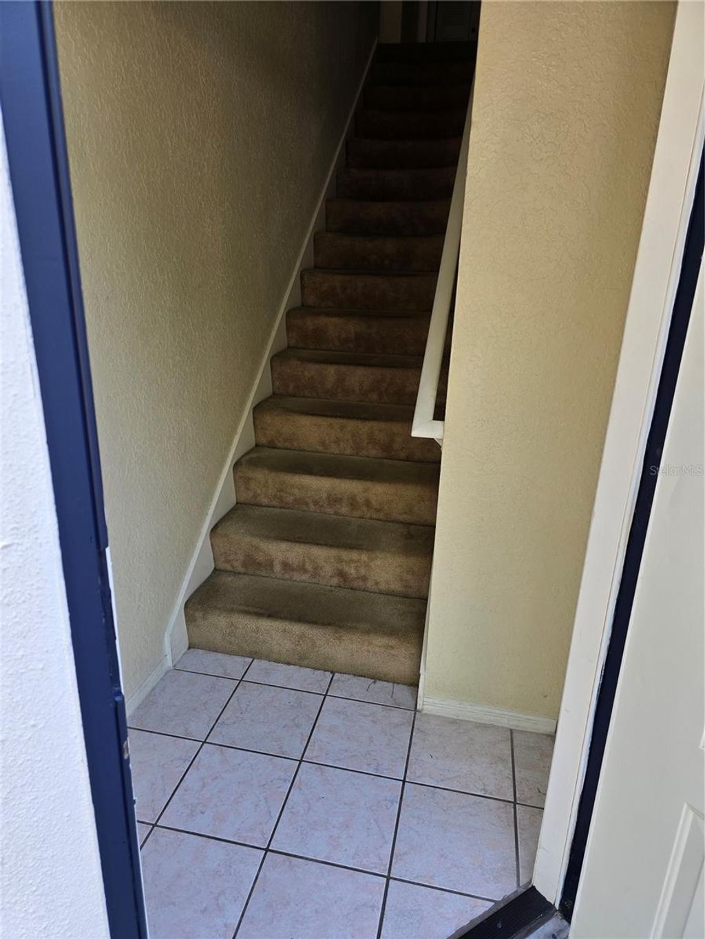 Photo of 1622 Columbia Arms Circle #268, Kissimmee, FL 34741 (MLS # S5146000)