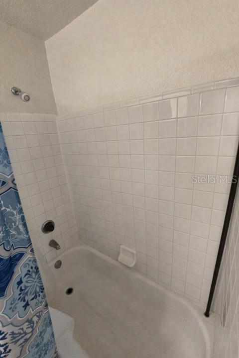 COLUMBIA ARMS CONDO - Residential