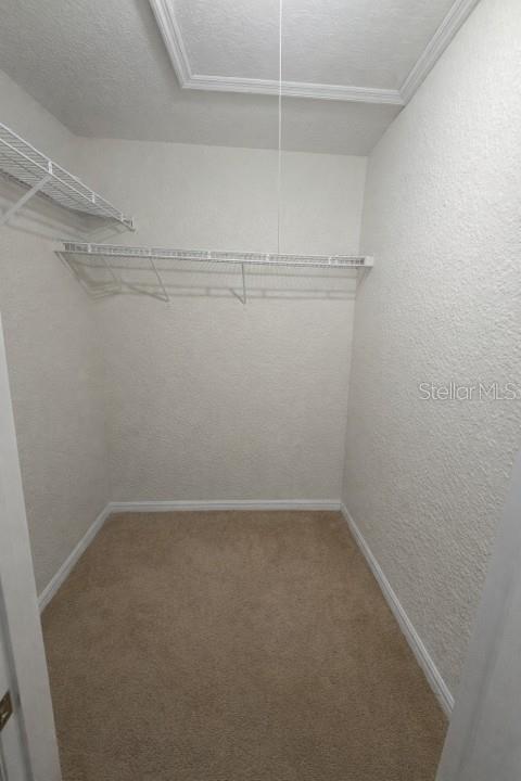 COLUMBIA ARMS CONDO - Residential