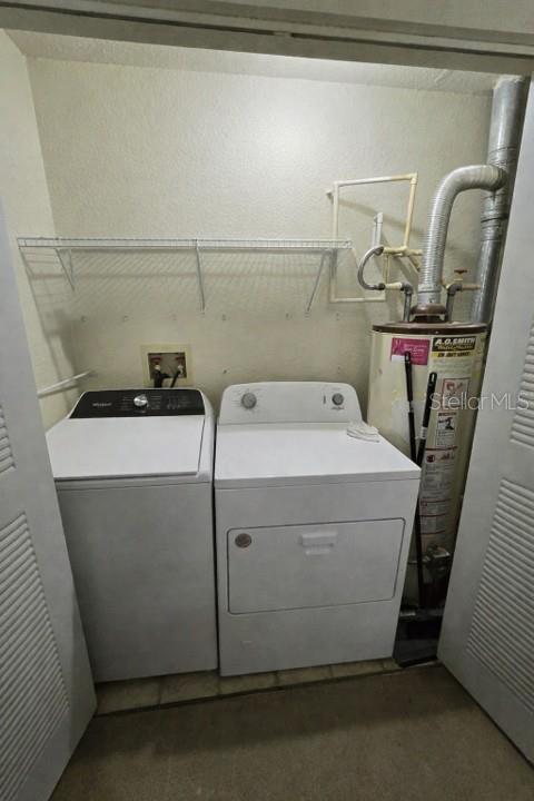 COLUMBIA ARMS CONDO - Residential