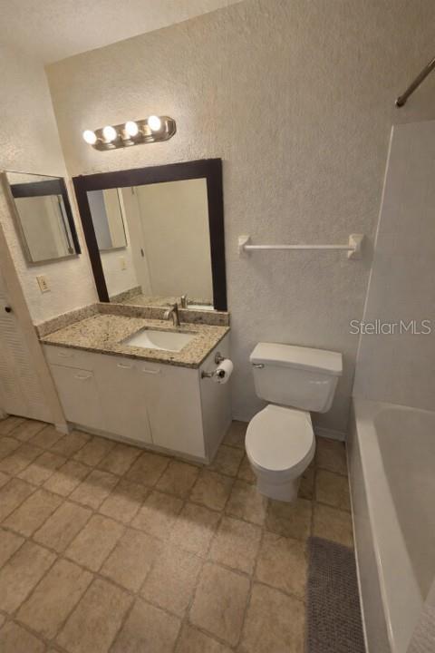 COLUMBIA ARMS CONDO - Residential