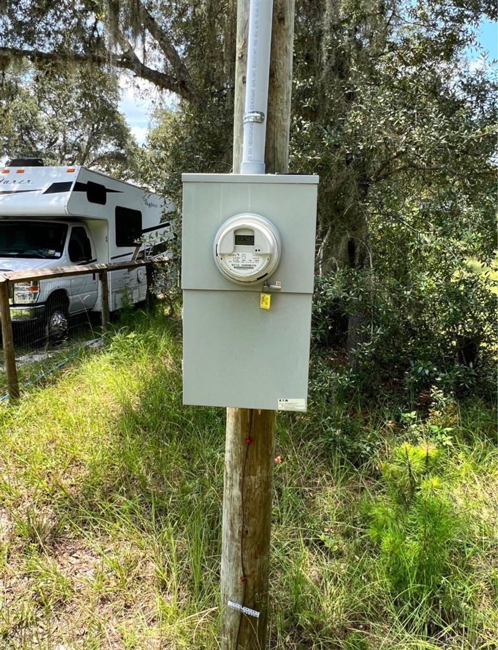 Photo of Steward Road, Eustis, FL 32726 (MLS # G5105750)