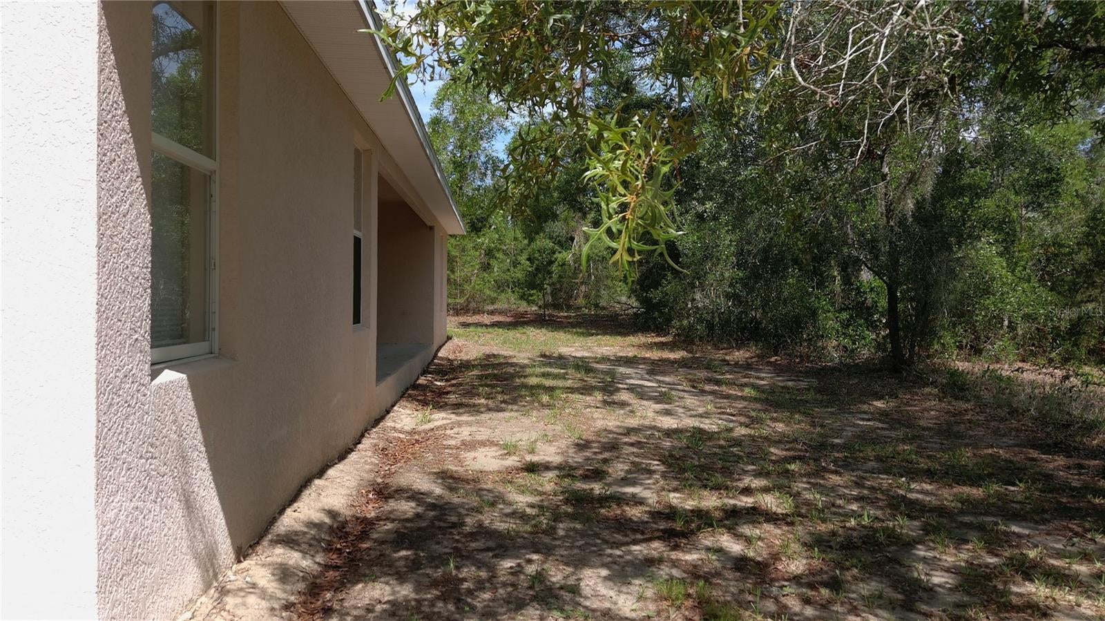 SUGARMILL WOODS OAK VILLAGE - Residential