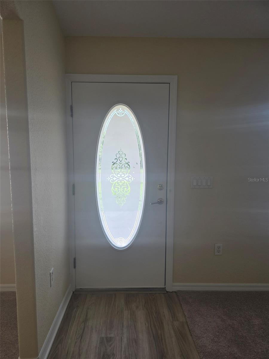 SUGARMILL WOODS OAK VILLAGE - Residential