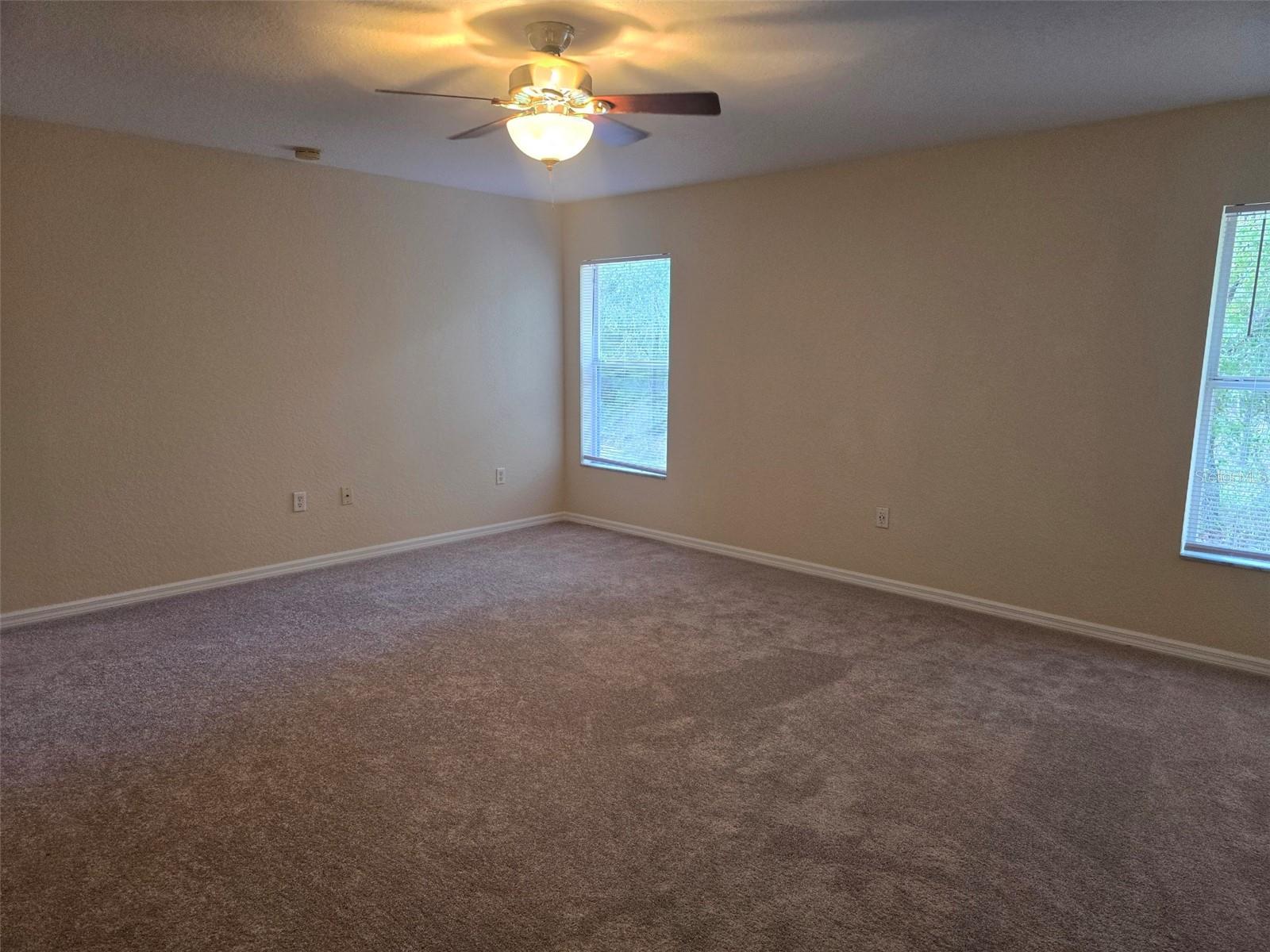 SUGARMILL WOODS OAK VILLAGE - Residential