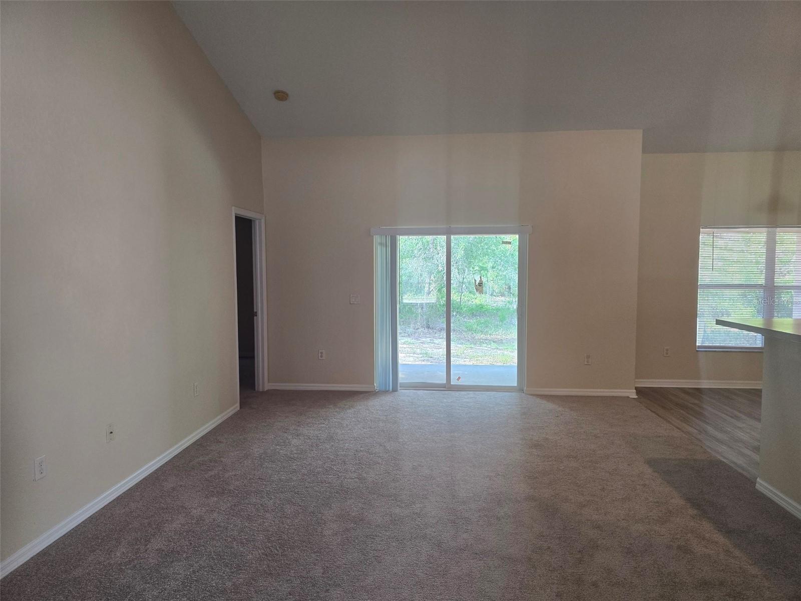 SUGARMILL WOODS OAK VILLAGE - Residential