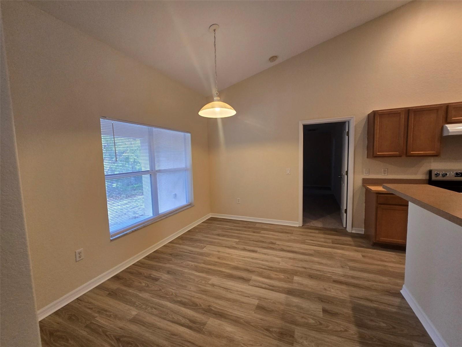 SUGARMILL WOODS OAK VILLAGE - Residential