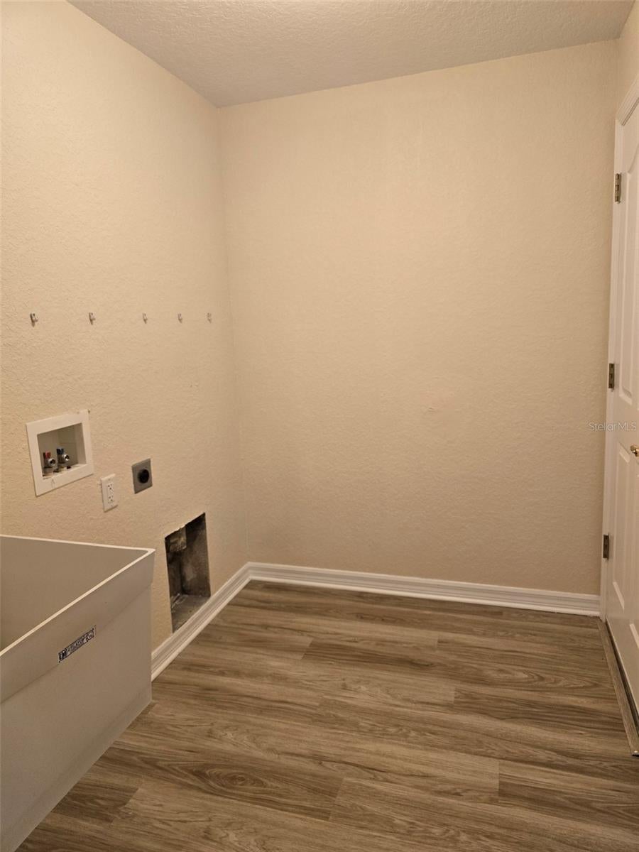 SUGARMILL WOODS OAK VILLAGE - Residential