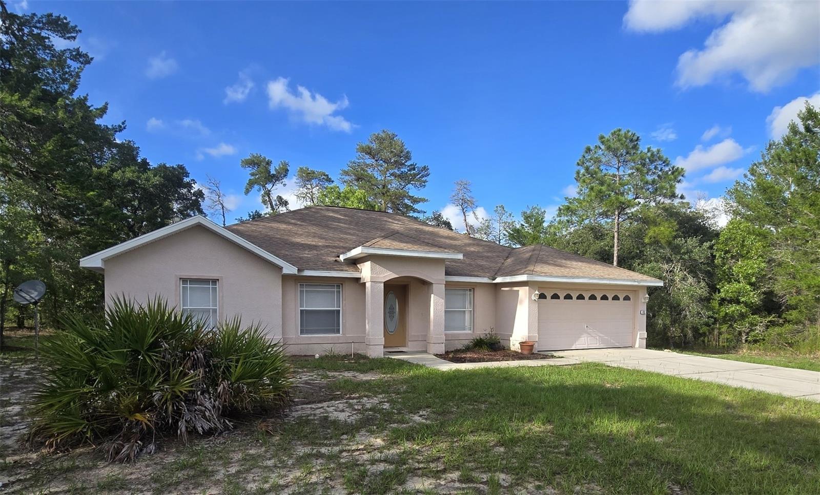 43 MATRICARIA COURT