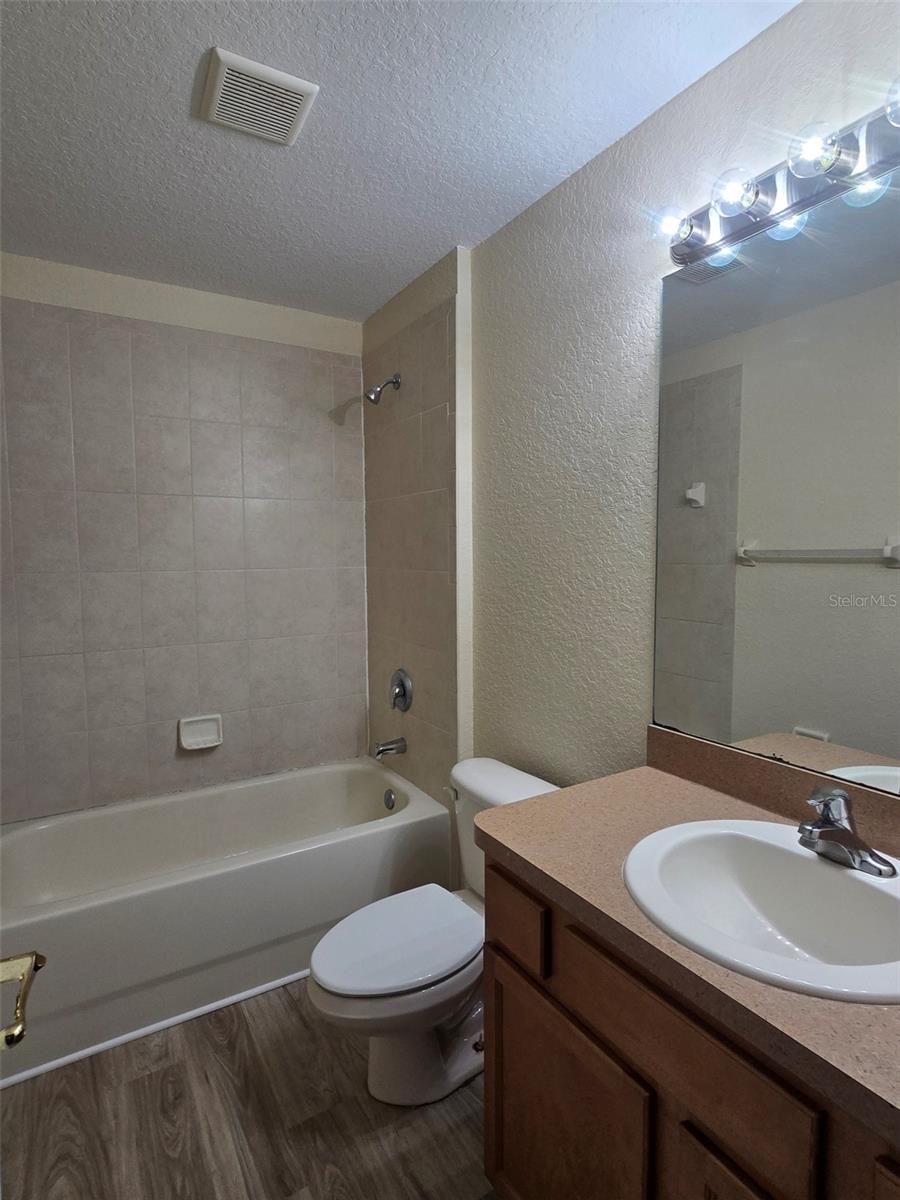 SUGARMILL WOODS OAK VILLAGE - Residential