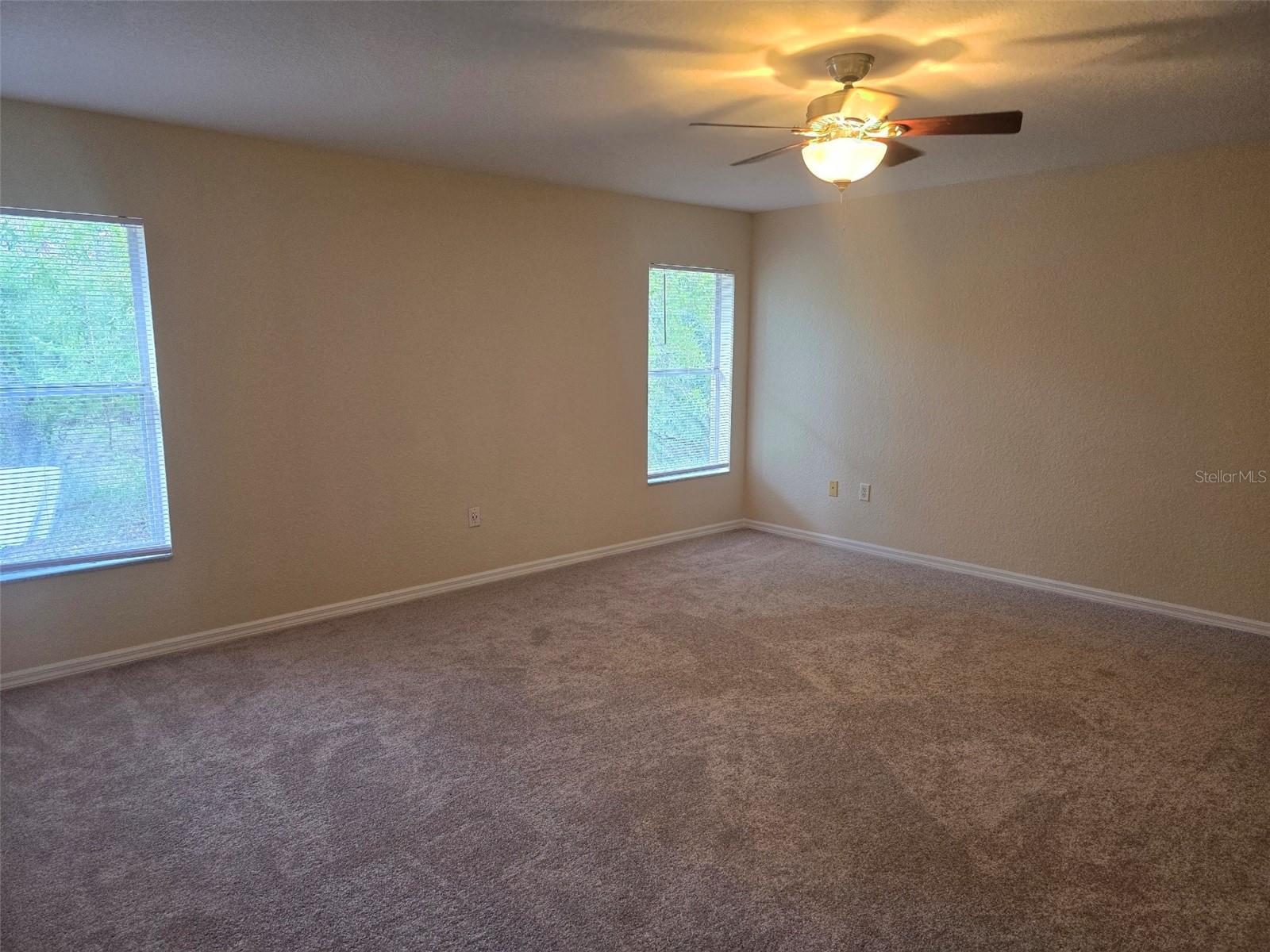SUGARMILL WOODS OAK VILLAGE - Residential