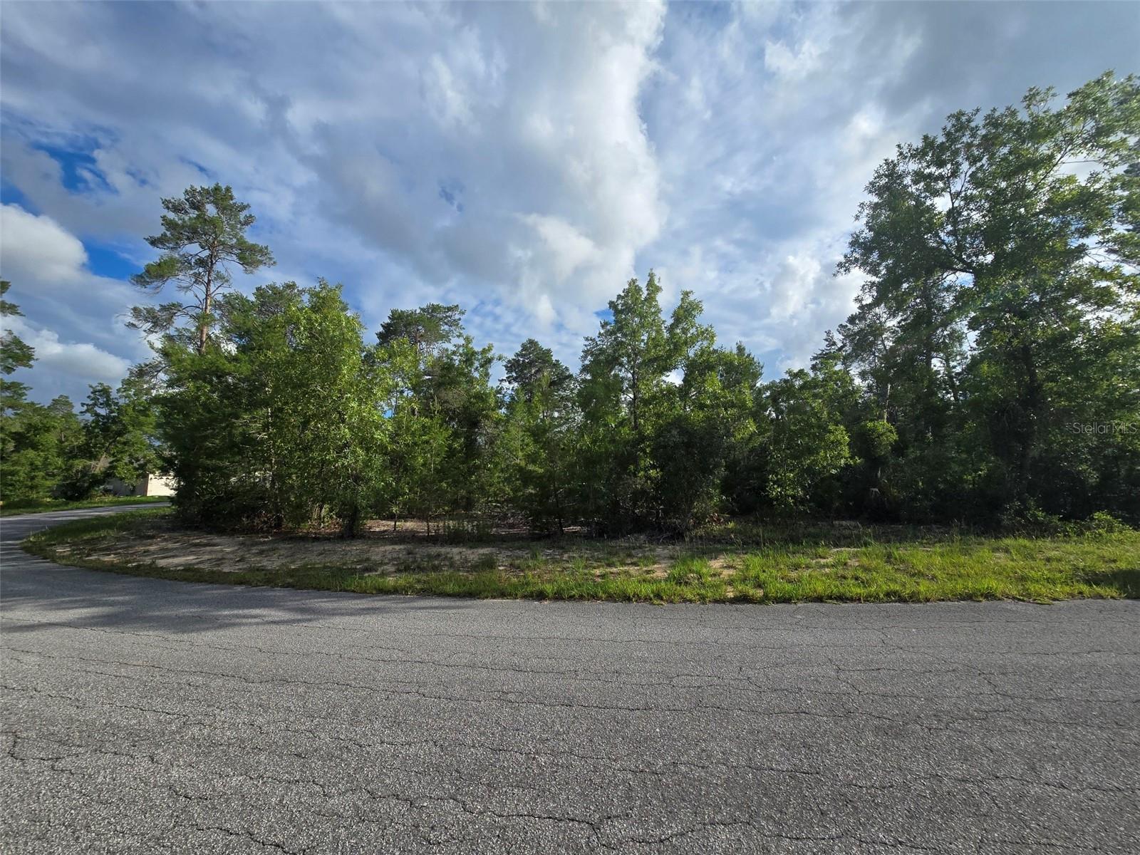 SUGARMILL WOODS OAK VILLAGE - Residential