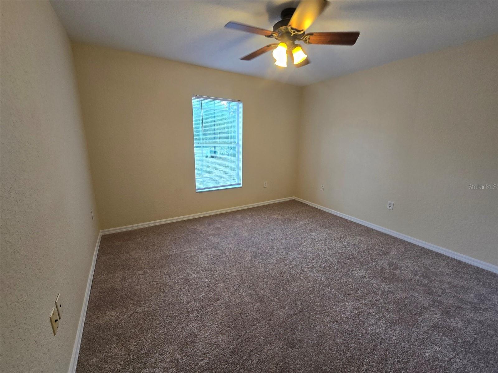 SUGARMILL WOODS OAK VILLAGE - Residential