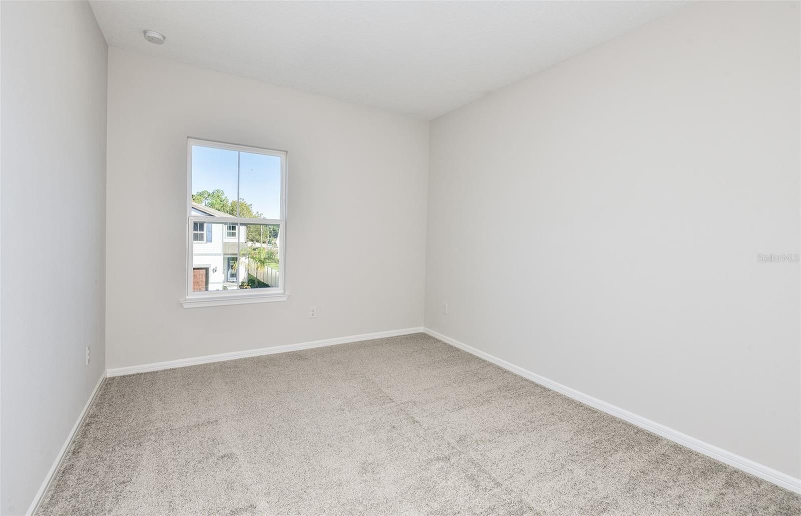 SILVERLAKE PHASE 2 - Residential