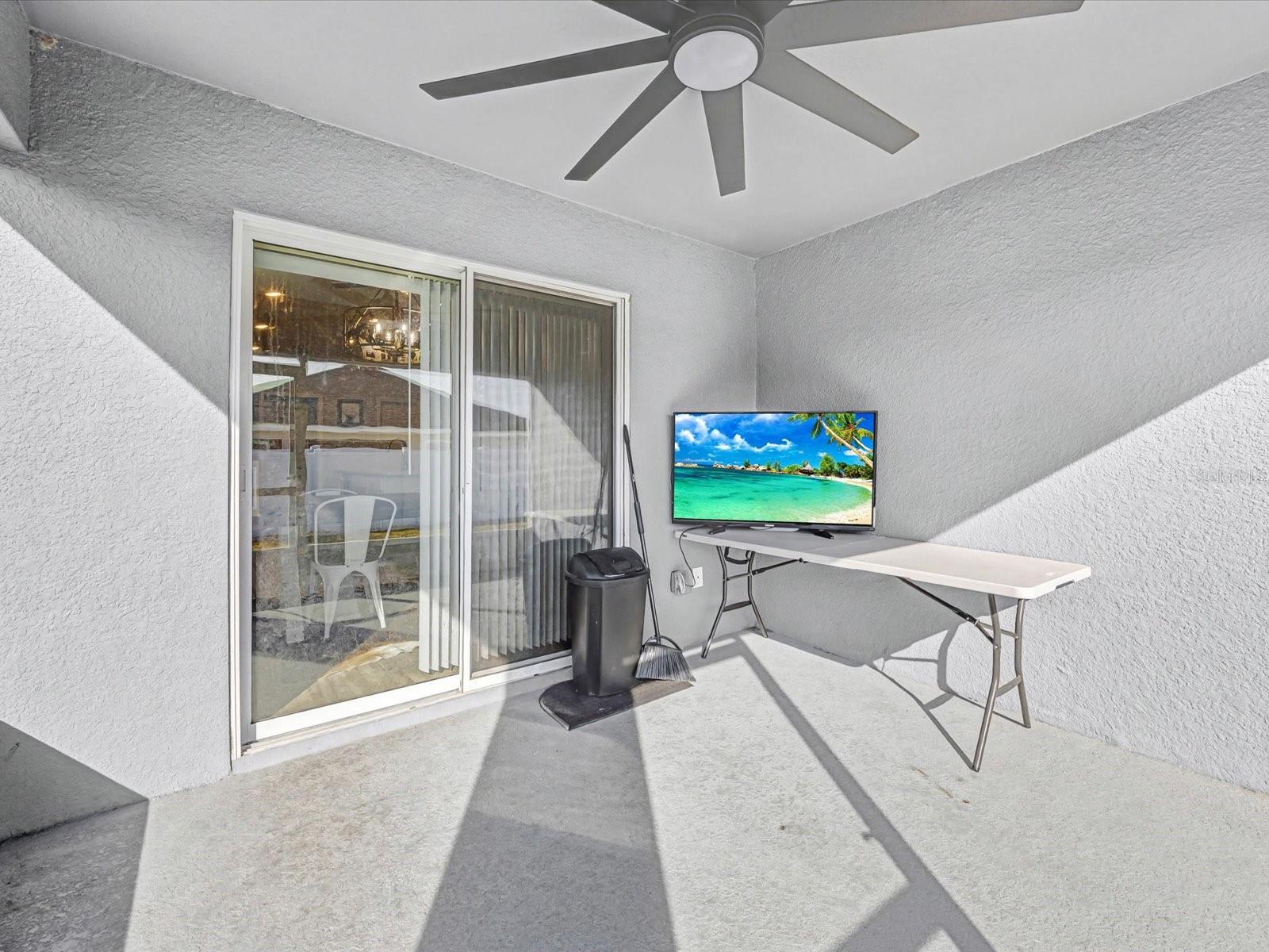 ENCLAVE/LK MYRTLE - Residential