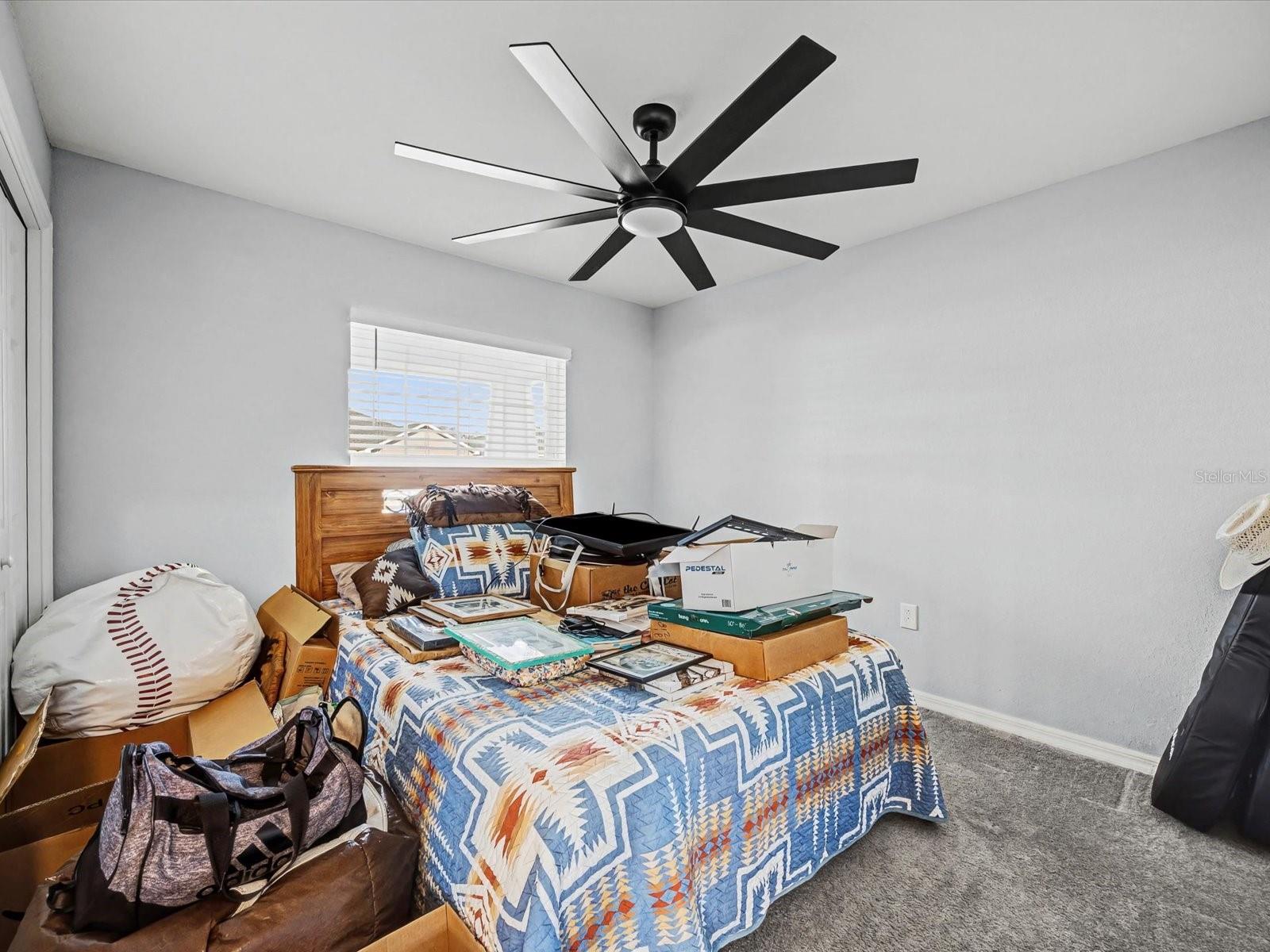 ENCLAVE/LK MYRTLE - Residential