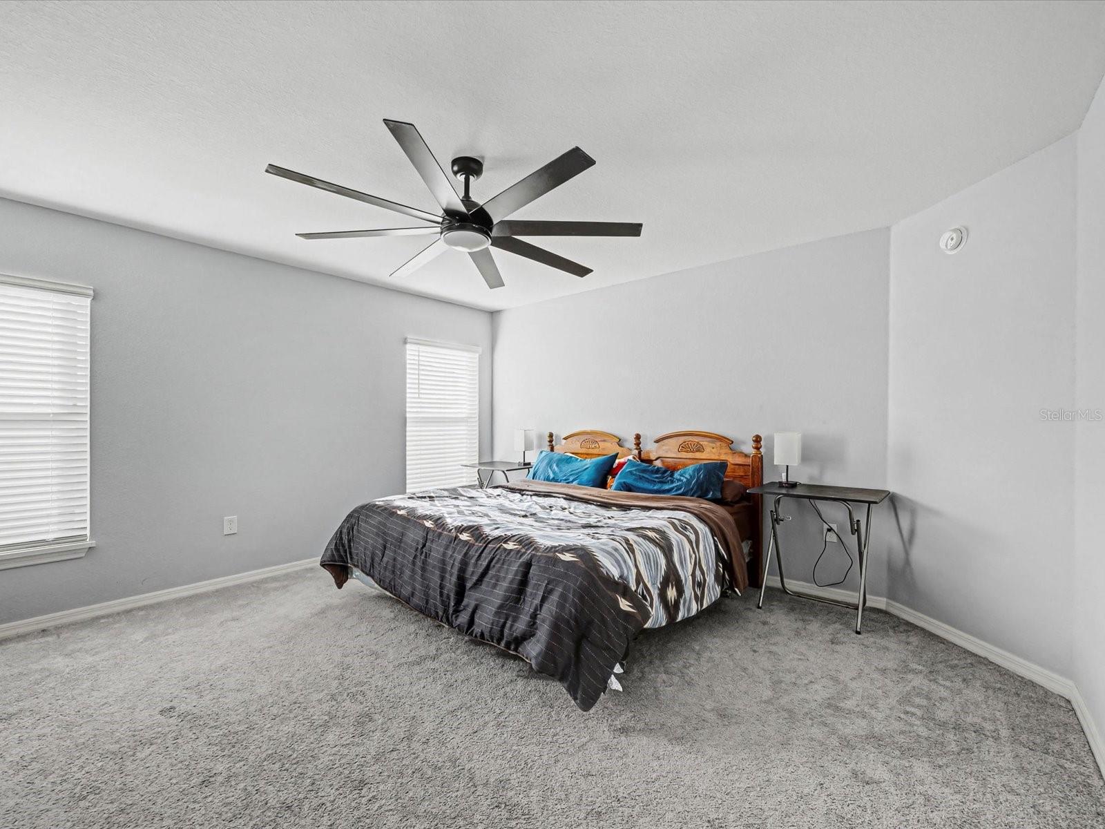 ENCLAVE/LK MYRTLE - Residential