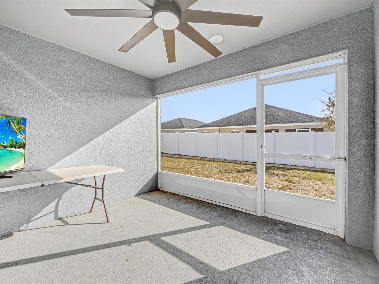 ENCLAVE/LK MYRTLE - Residential