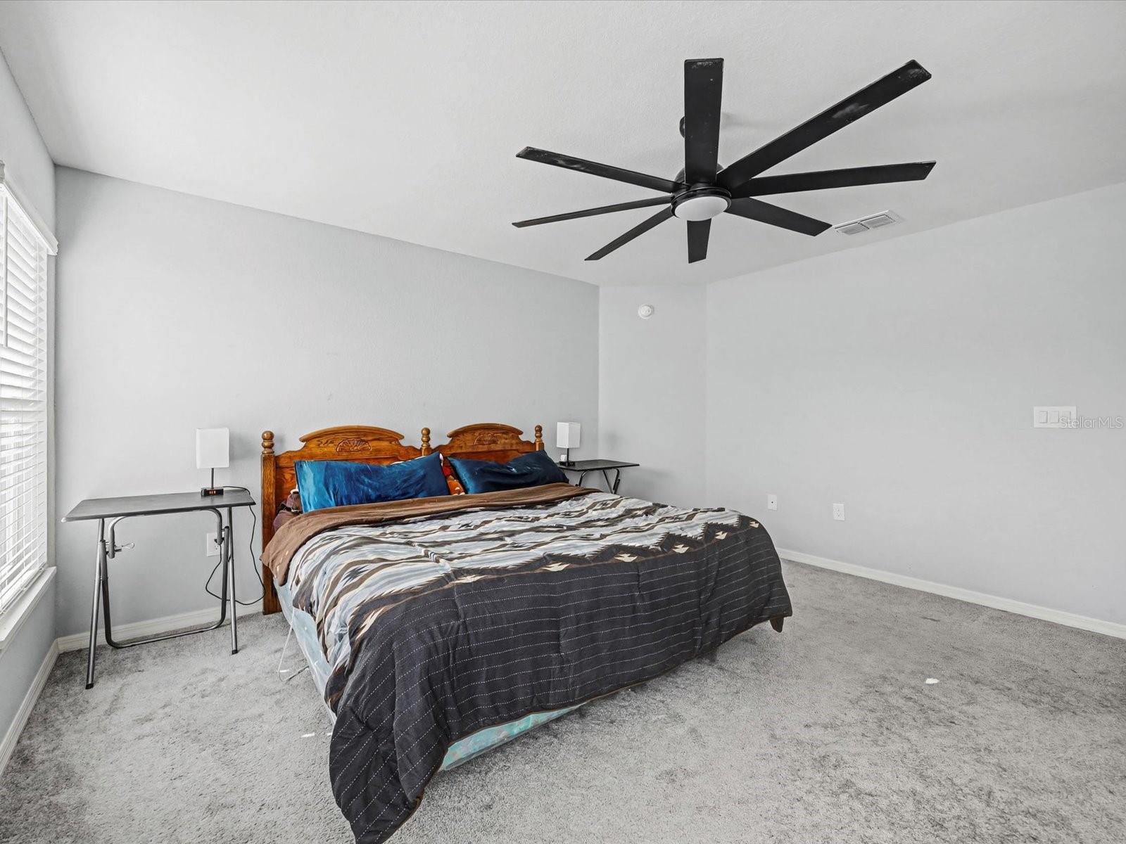 ENCLAVE/LK MYRTLE - Residential