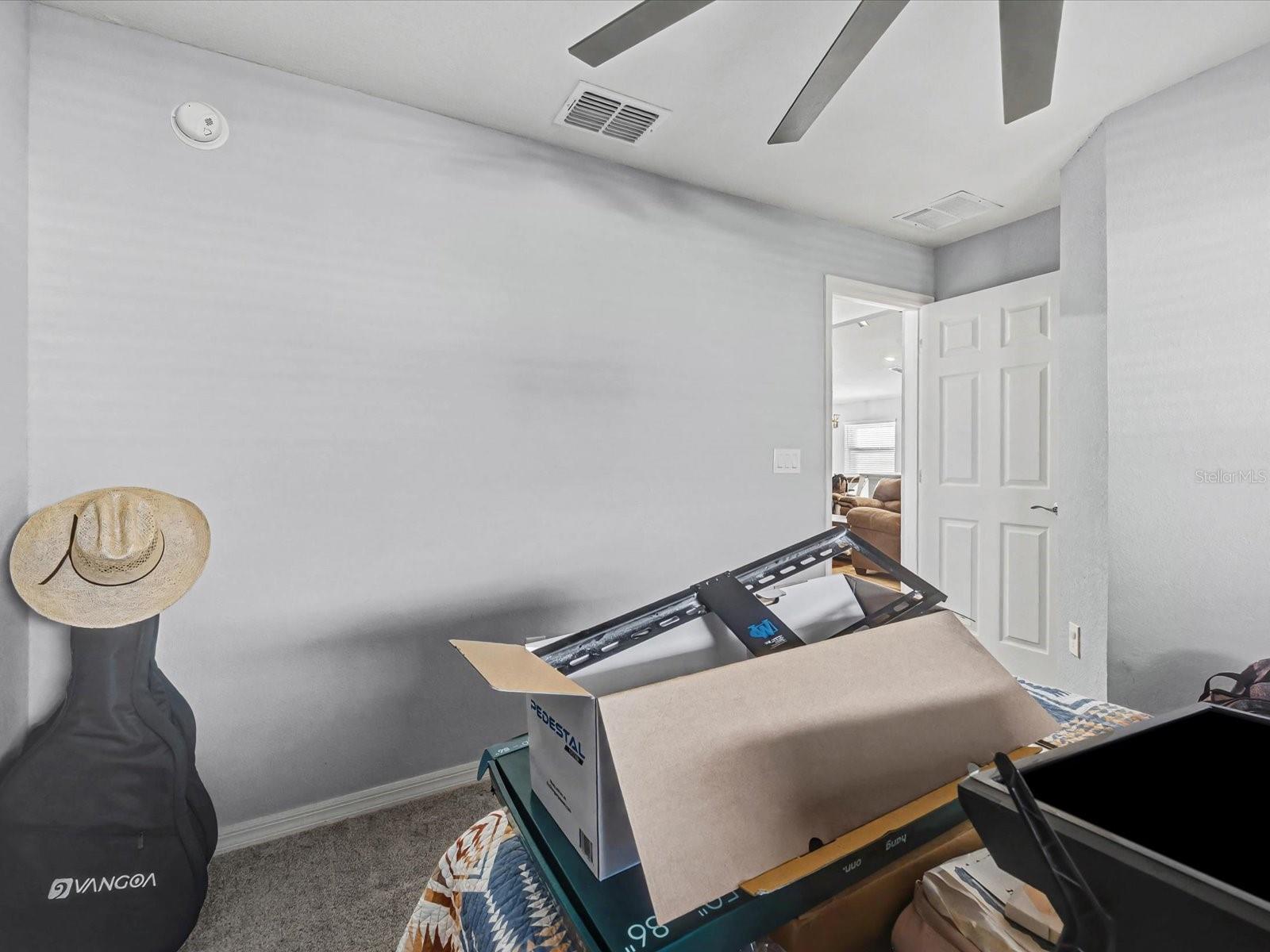 ENCLAVE/LK MYRTLE - Residential