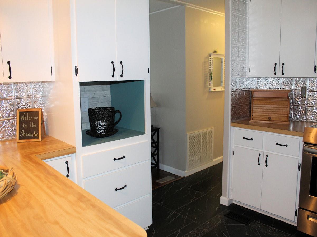 140 PINDO PALM STREET W
