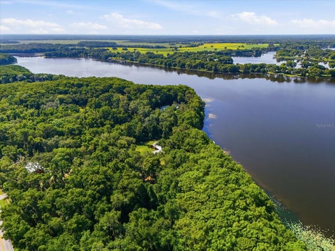 Tiny photo for 5152 S.Pointe Dr, Inverness, FL 34452 (MLS # G5107369)