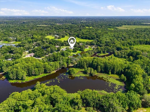 Tiny photo for 5152 S.Pointe Dr, Inverness, FL 34452 (MLS # G5107369)
