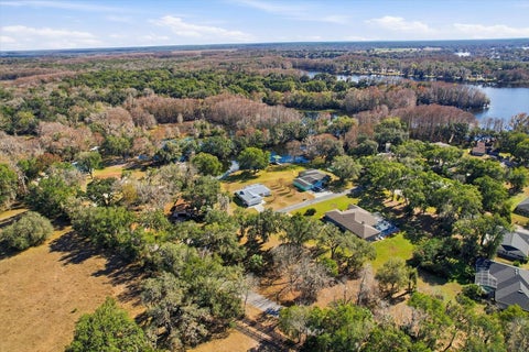 Tiny photo for 5152 S.Pointe Dr, Inverness, FL 34452 (MLS # G5107369)