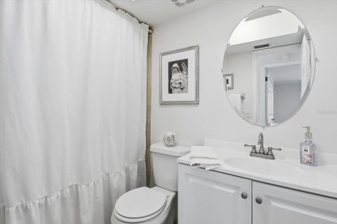 Tiny photo for 5152 S.Pointe Dr, Inverness, FL 34452 (MLS # G5107369)