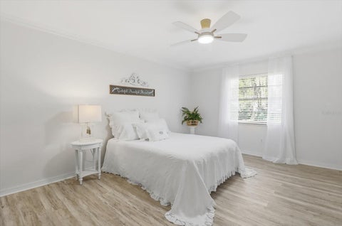Tiny photo for 5152 S.Pointe Dr, Inverness, FL 34452 (MLS # G5107369)